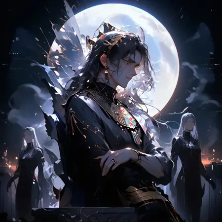 bolteg's Avatar